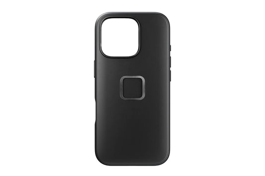 Peak Design Everyday Case Smartphone Protective Cover