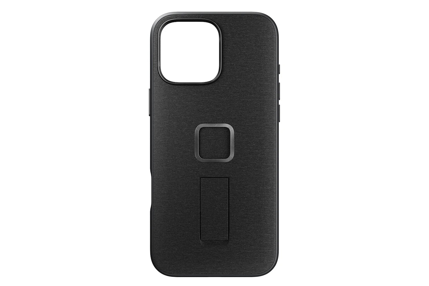 Peak Design Everyday Loop Case â Smartphone-Schutzhülle