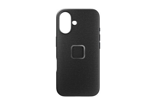 Peak Design Everyday Case Smartphone Protective Cover