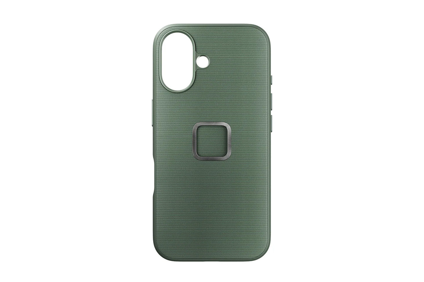 Peak Design Everyday Case Smartphone Protective Cover