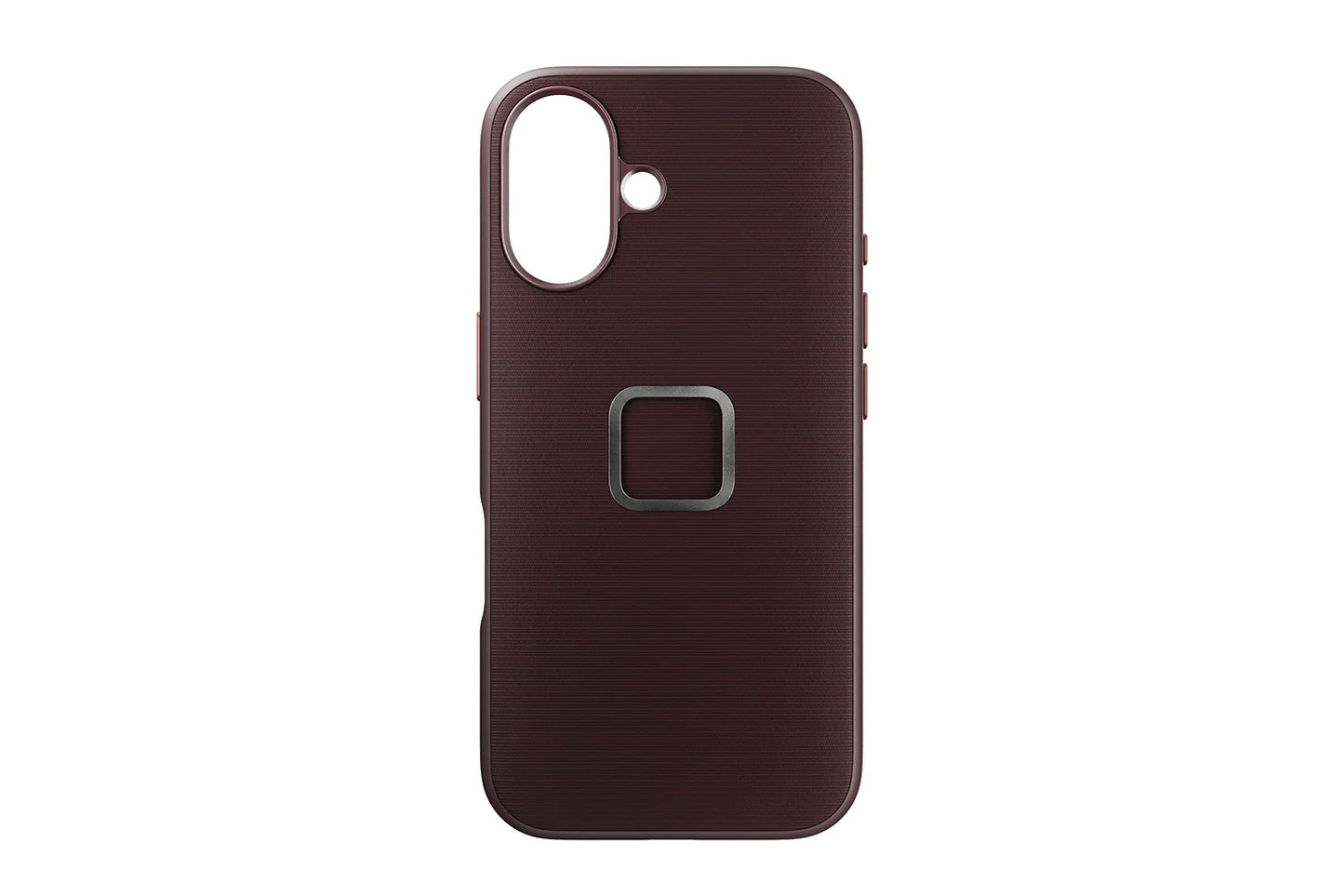 Peak Design Everyday Case Smartphone Protective Cover