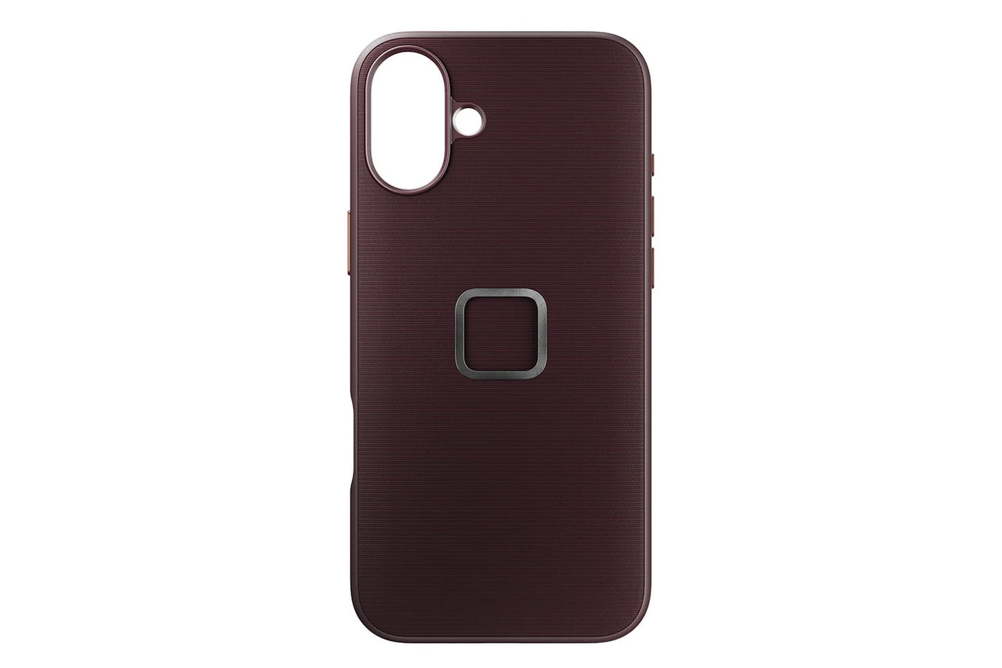 Peak Design Everyday Case Smartphone Protective Cover