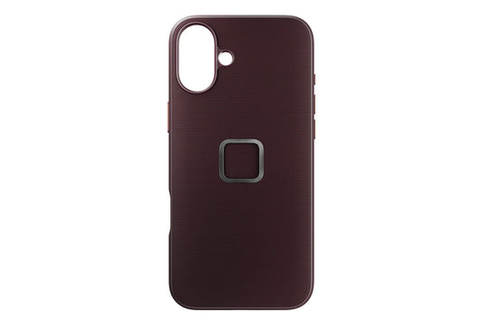 Peak Design Everyday Case Smartphone Protective Cover