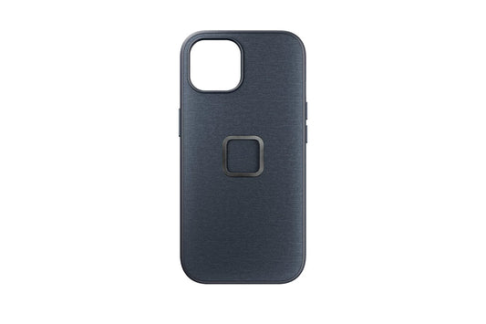 Peak Design Everyday Case Smartphone Protective Cover