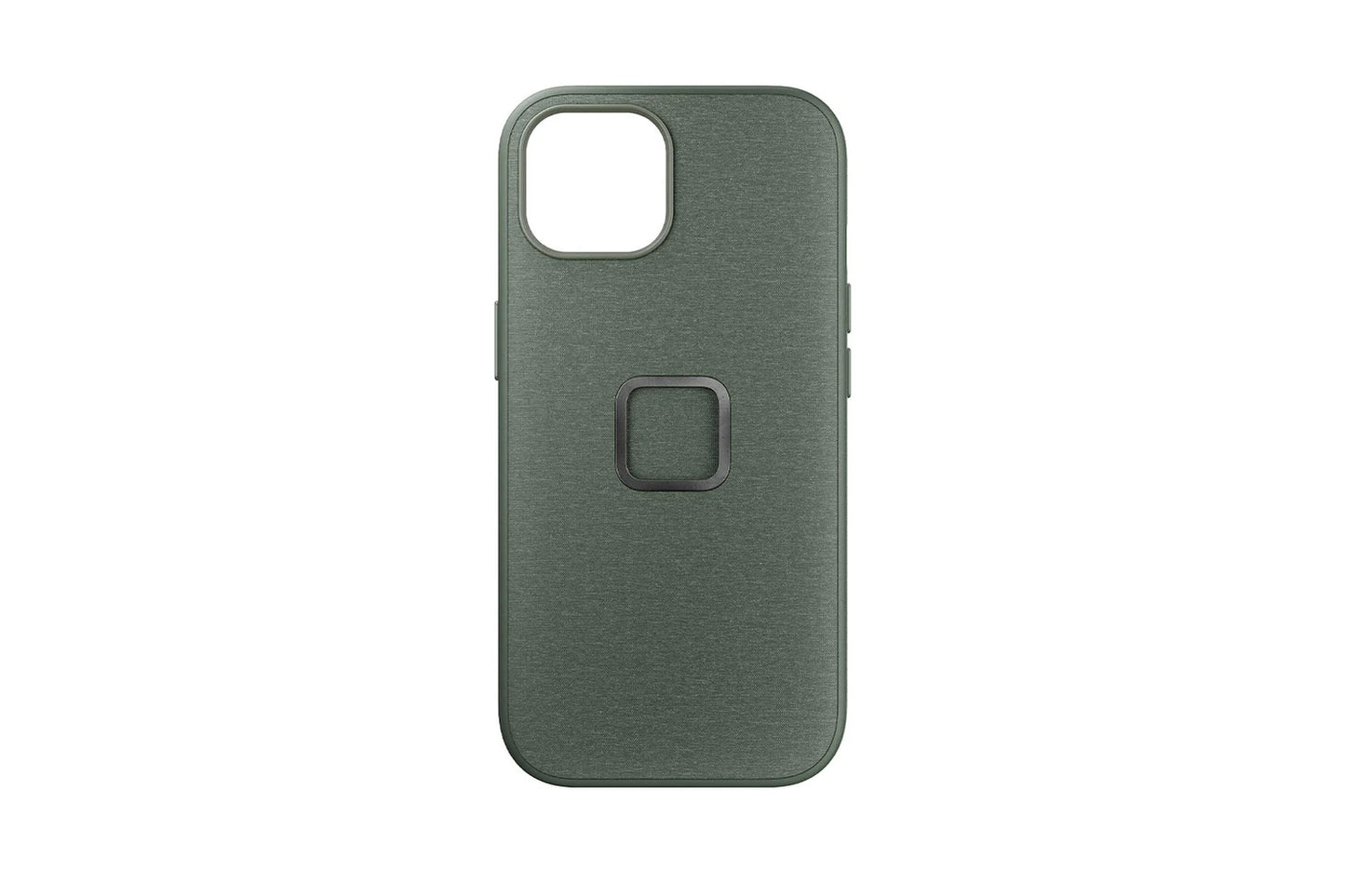 Peak Design Everyday Case Smartphone Protective Cover