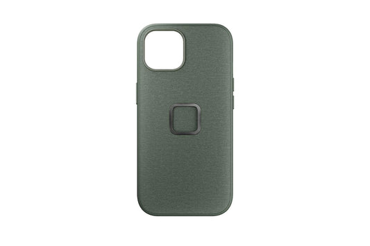 Peak Design Everyday Case Smartphone Protective Cover