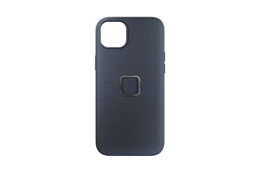 Peak Design Everyday Case Smartphone Protective Cover