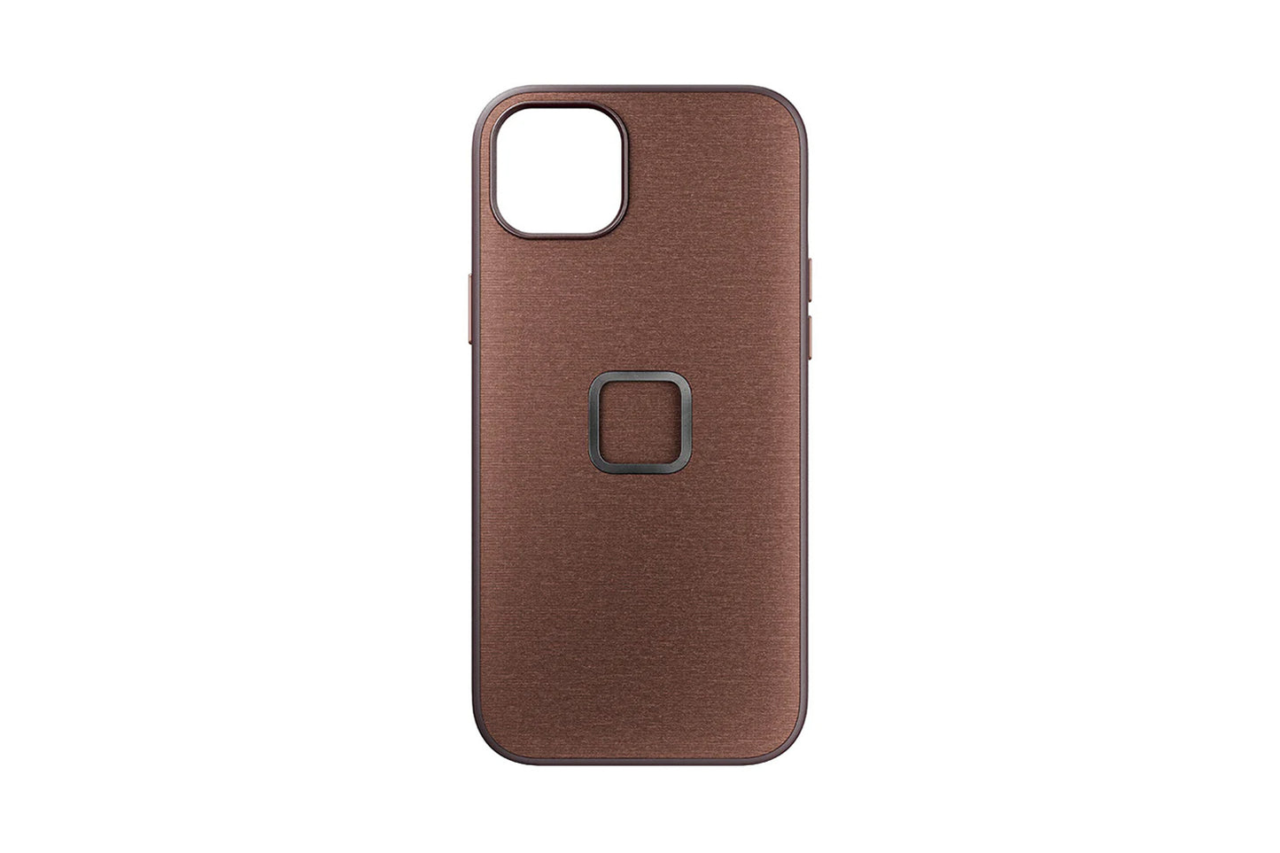 Peak Design Everyday Case Smartphone Protective Cover