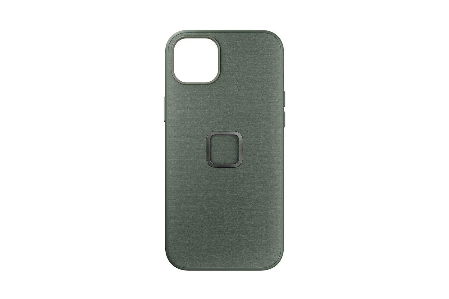 Peak Design Everyday Case Smartphone Protective Cover