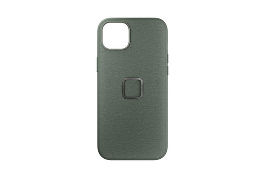 Peak Design Everyday Case Smartphone Protective Cover