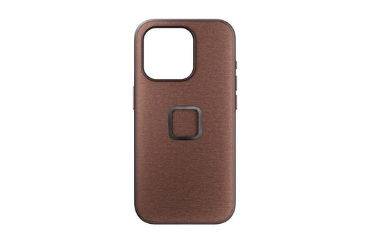 Peak Design Everyday Case Smartphone Protective Cover