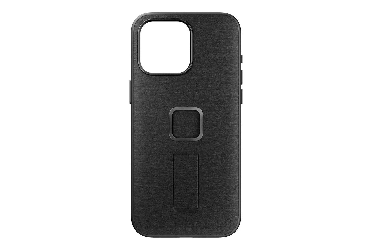 Peak Design Everyday Loop Case â Smartphone-Schutzhülle