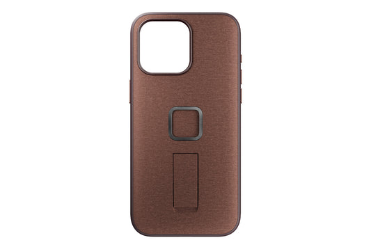 Peak Design Everyday Loop Case â Smartphone Protective Case