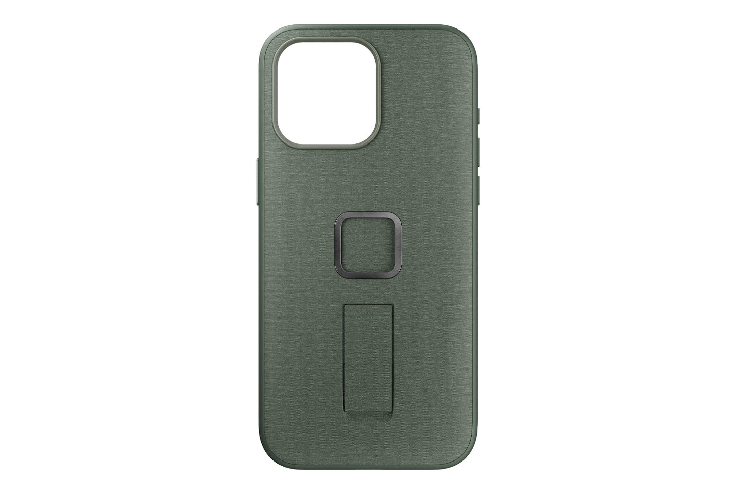 Peak Design Everyday Loop Case â Smartphone-Schutzhülle