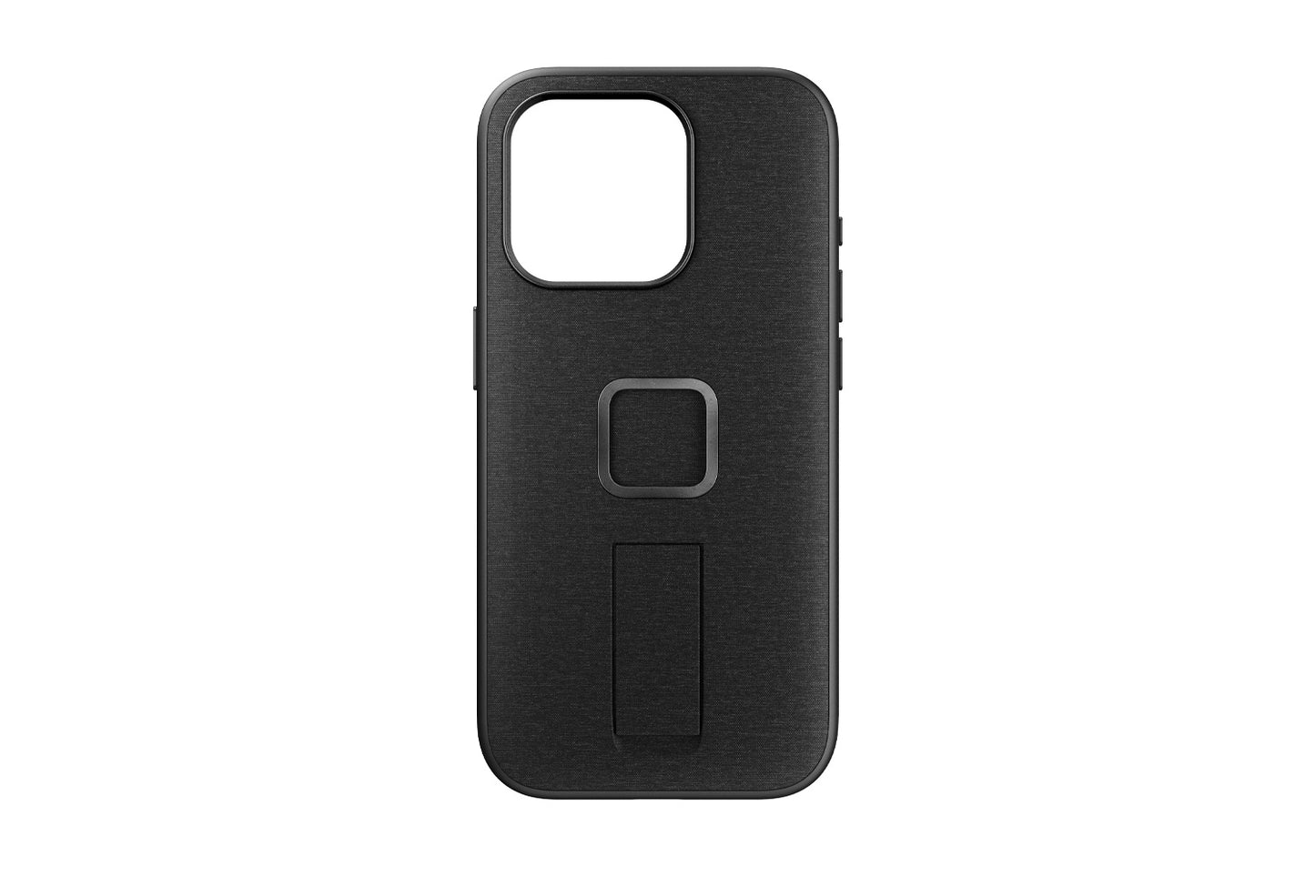 Peak Design Everyday Loop Case â Smartphone-Schutzhülle