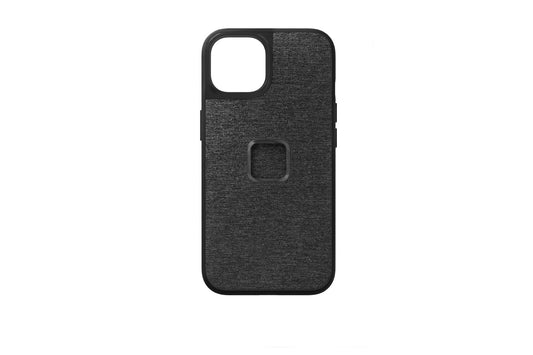 Peak Design Everyday Case Smartphone Protective Cover