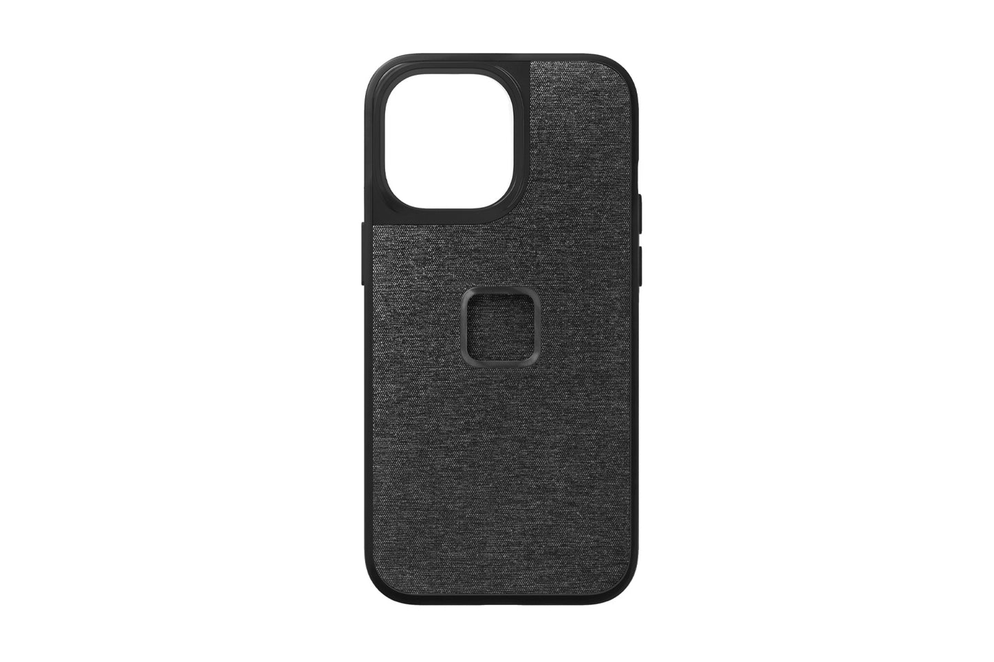 Peak Design Everyday Case Smartphone Protective Cover