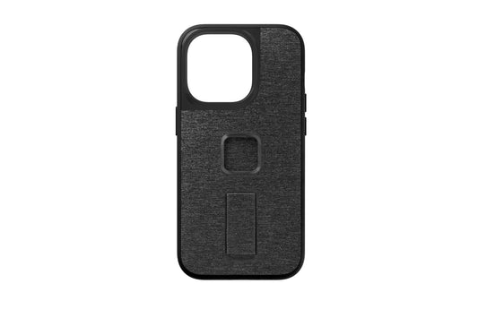 Peak Design Everyday Loop Case â Smartphone Protective Case