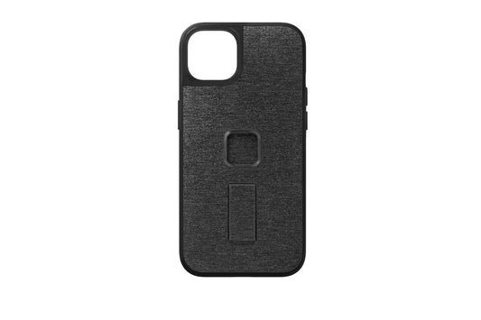 Peak Design Everyday Loop Case â Smartphone Protective Case
