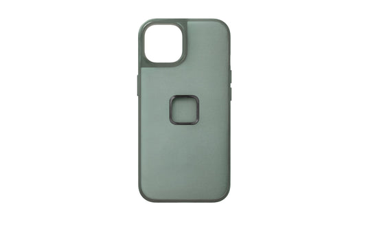 Peak Design Everyday Case Smartphone Protective Cover