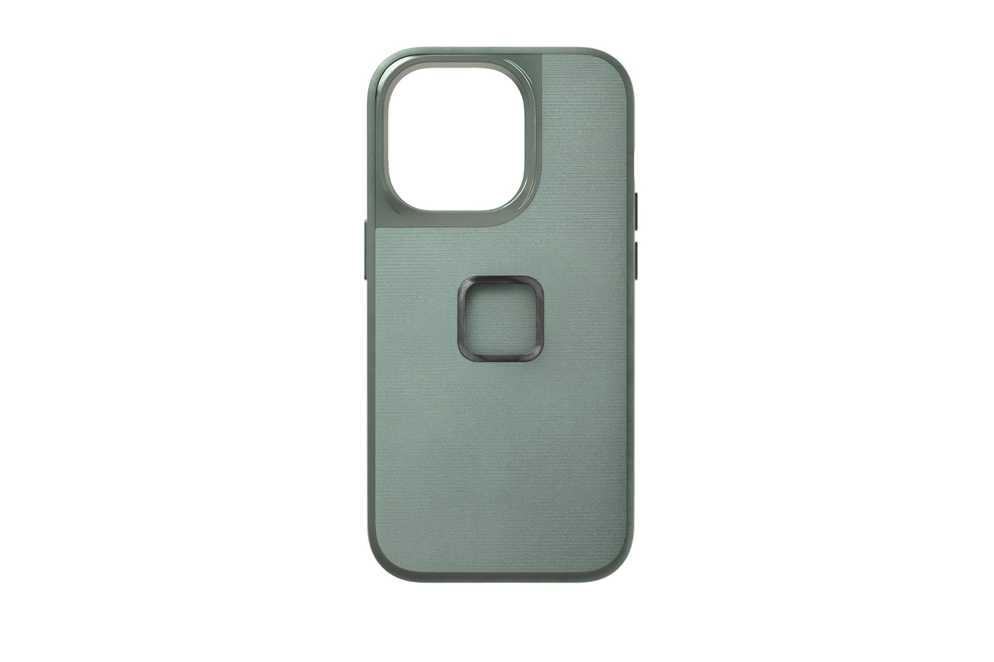 Peak Design Everyday Case Smartphone Protective Cover