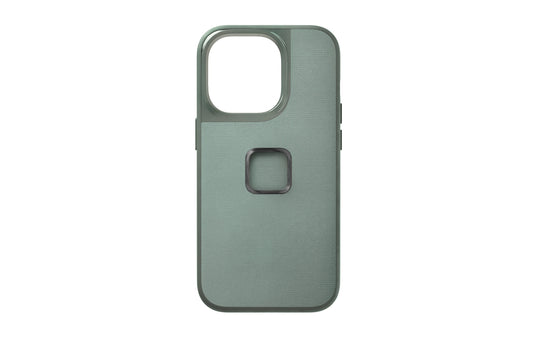 Peak Design Everyday Case Smartphone Protective Cover