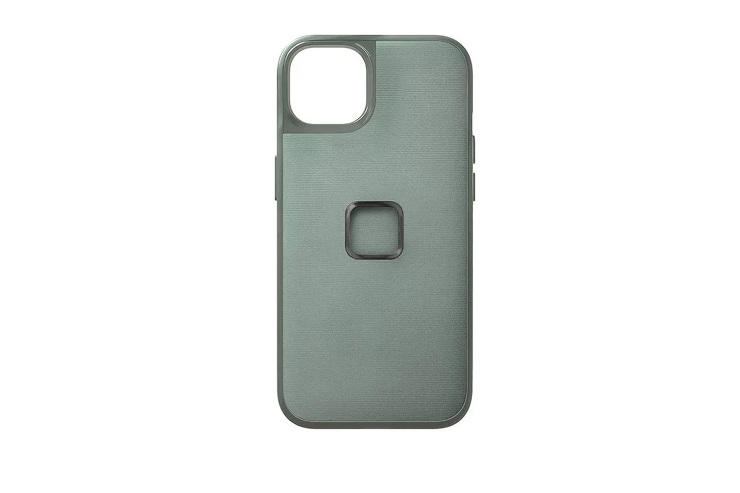 Peak Design Everyday Case Smartphone Protective Cover