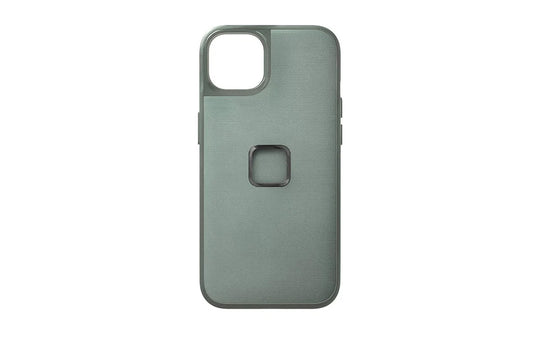 Peak Design Everyday Case Smartphone Protective Cover