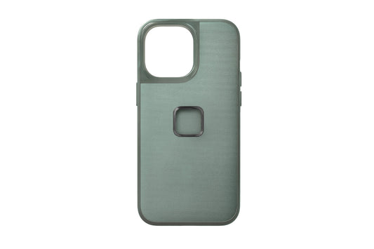 Peak Design Everyday Case Smartphone Protective Cover