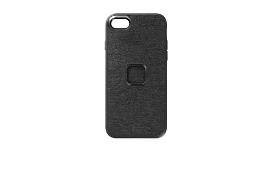 Peak Design Everyday Case Smartphone Protective Cover