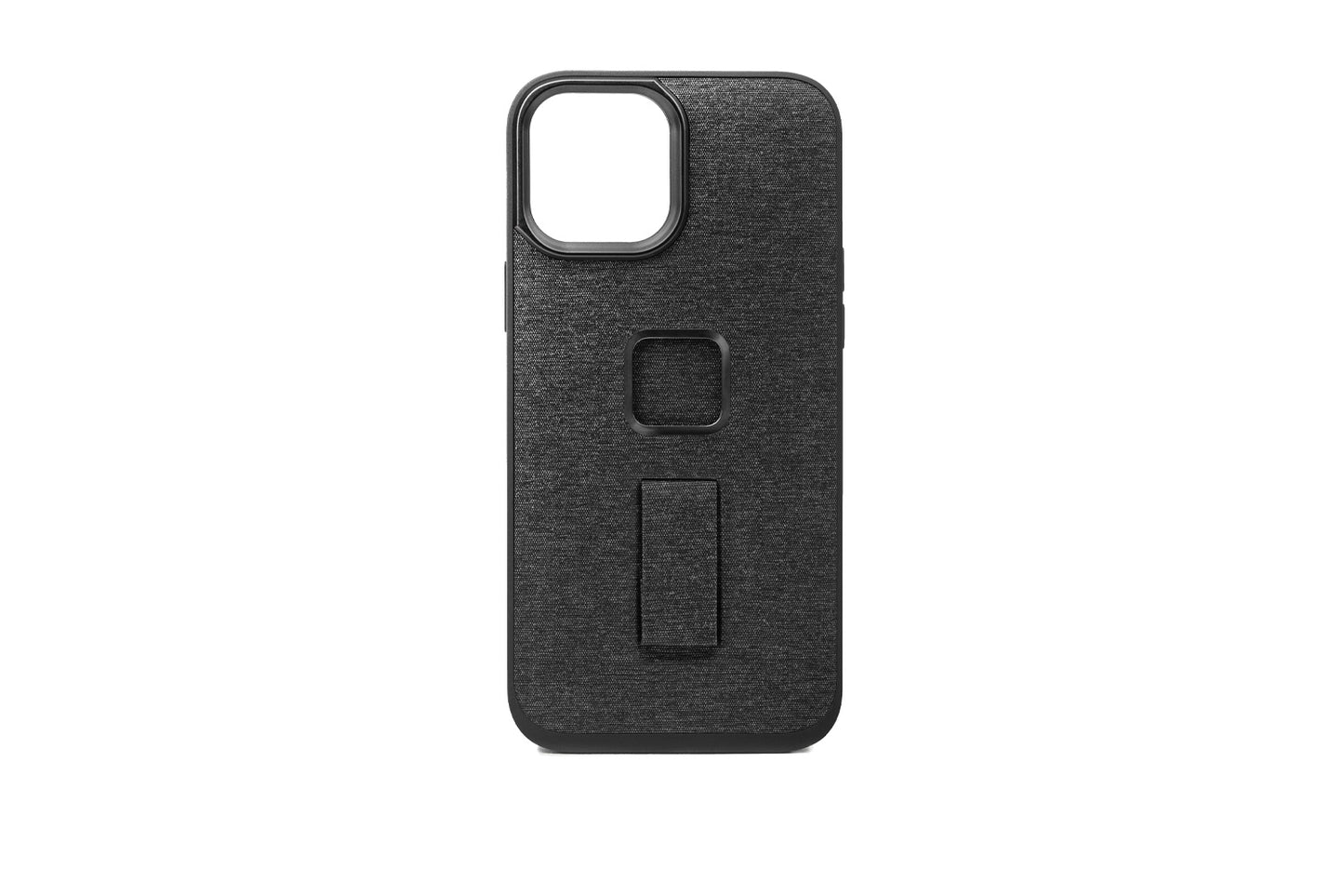 Peak Design Everyday Loop Case â Smartphone Protective Case