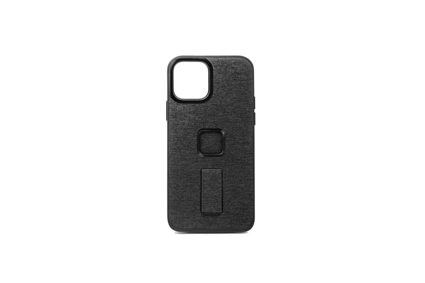 Peak Design Everyday Loop Case â Smartphone Protective Case