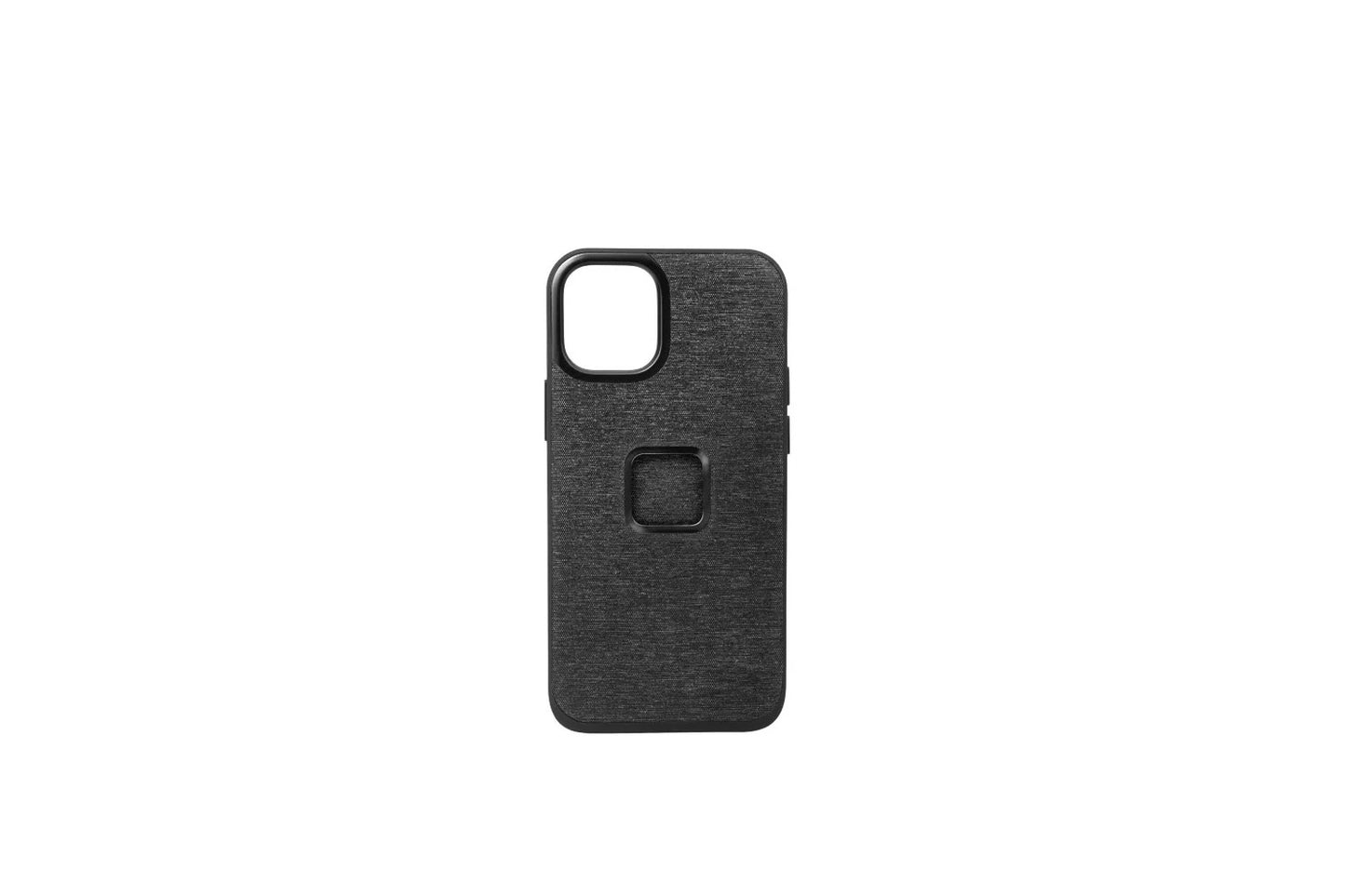 Peak Design Everyday Case Smartphone Protective Cover