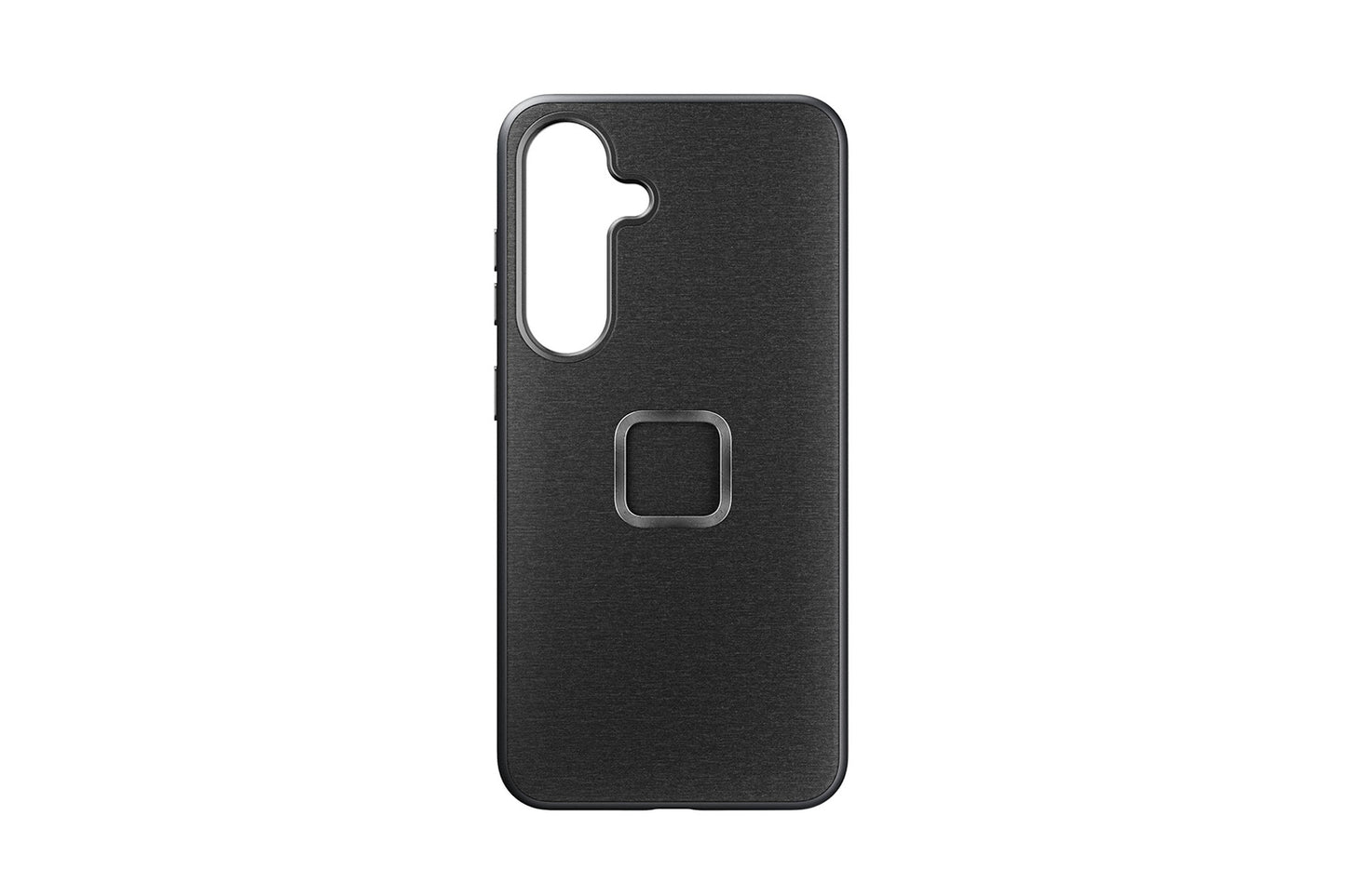 Peak Design Everyday Case Smartphone-Schutzhülle