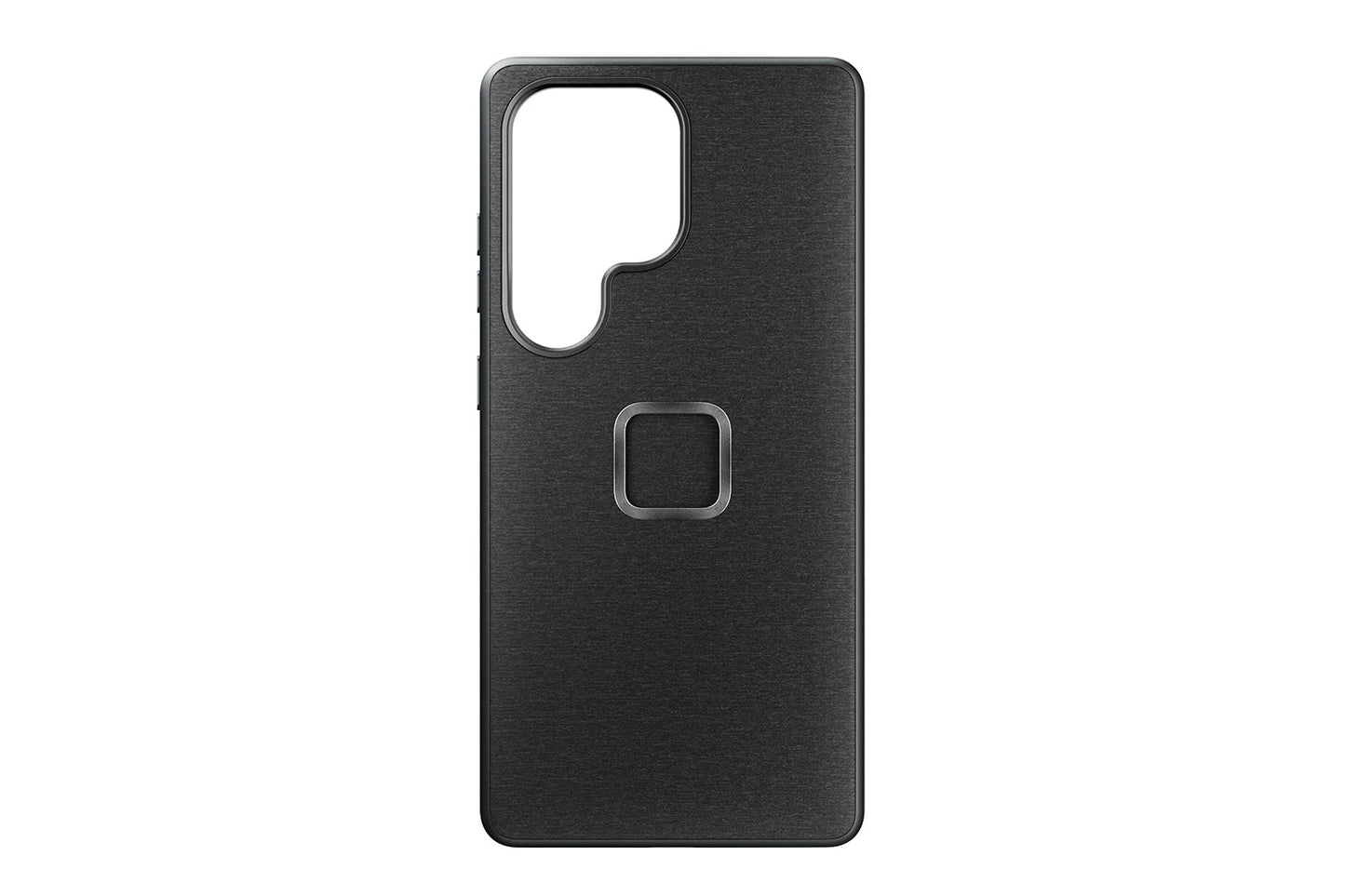 Peak Design Everyday Case Smartphone-Schutzhülle