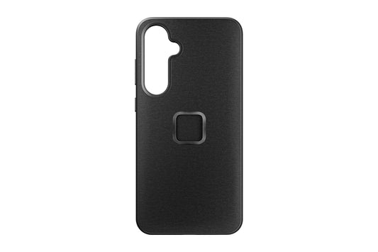 Peak Design Everyday Case Smartphone Protective Cover