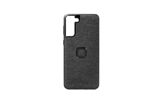 Peak Design Everyday Case Smartphone Protective Cover