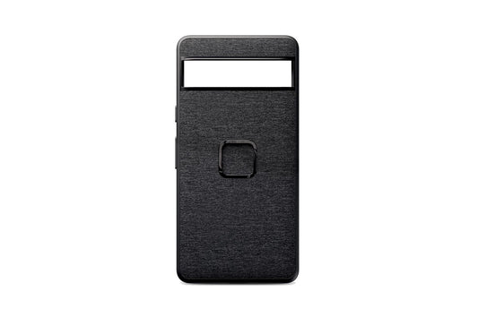 Peak Design Everyday Case Smartphone Protective Cover