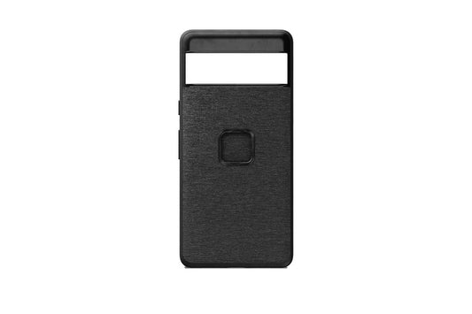 Peak Design Everyday Case Smartphone Protective Cover