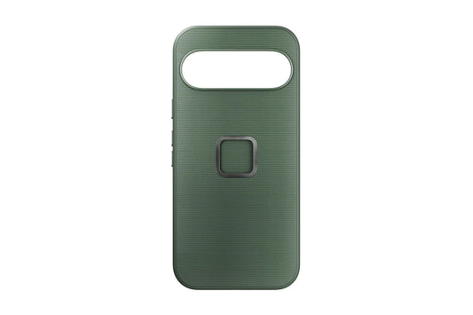 Peak Design Everyday Case Smartphone Protective Cover