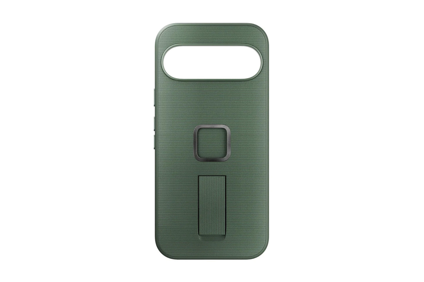 Peak Design Everyday Loop Case â Smartphone Protective Case