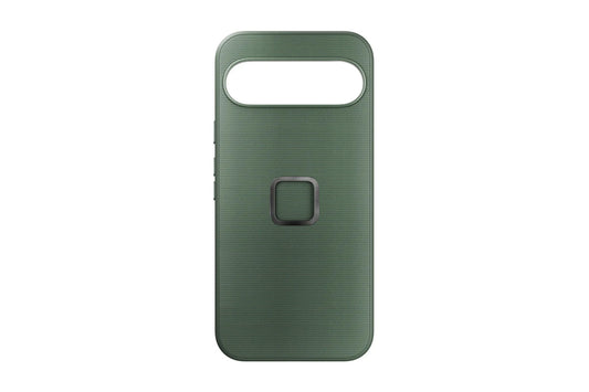Peak Design Everyday Case Smartphone Protective Cover
