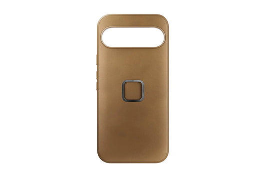 Peak Design Everyday Case Smartphone Protective Cover