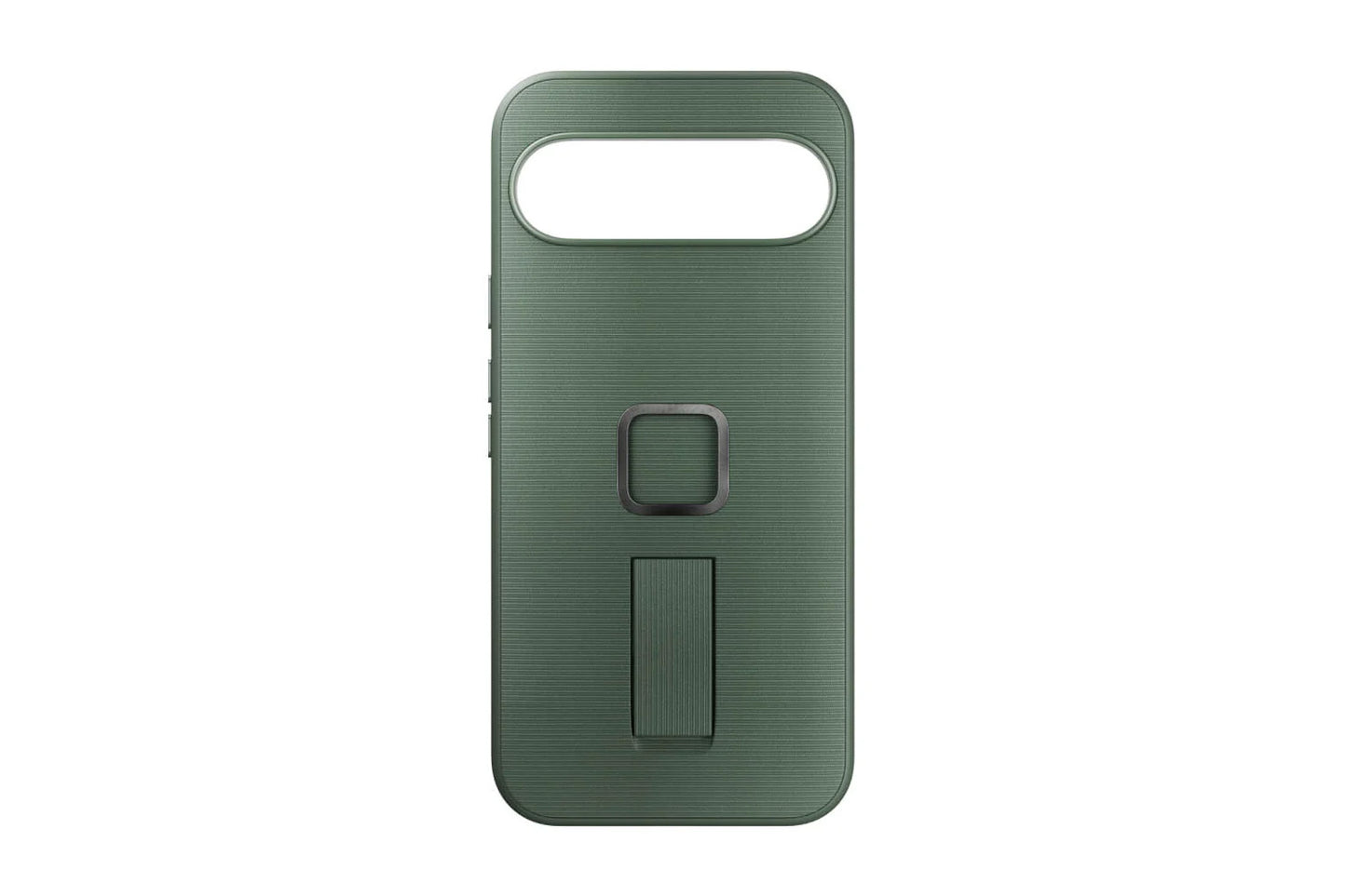 Peak Design Everyday Loop Case â Smartphone Protective Case