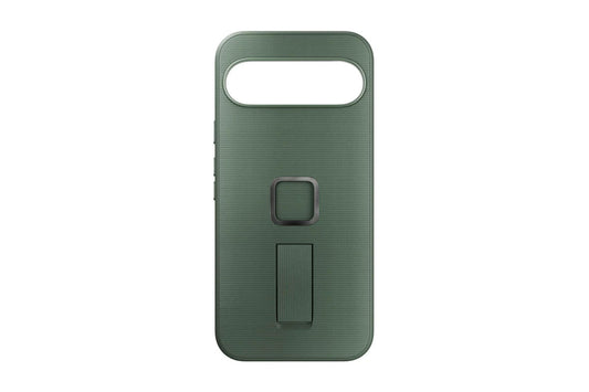 Peak Design Everyday Loop Case â Smartphone Protective Case