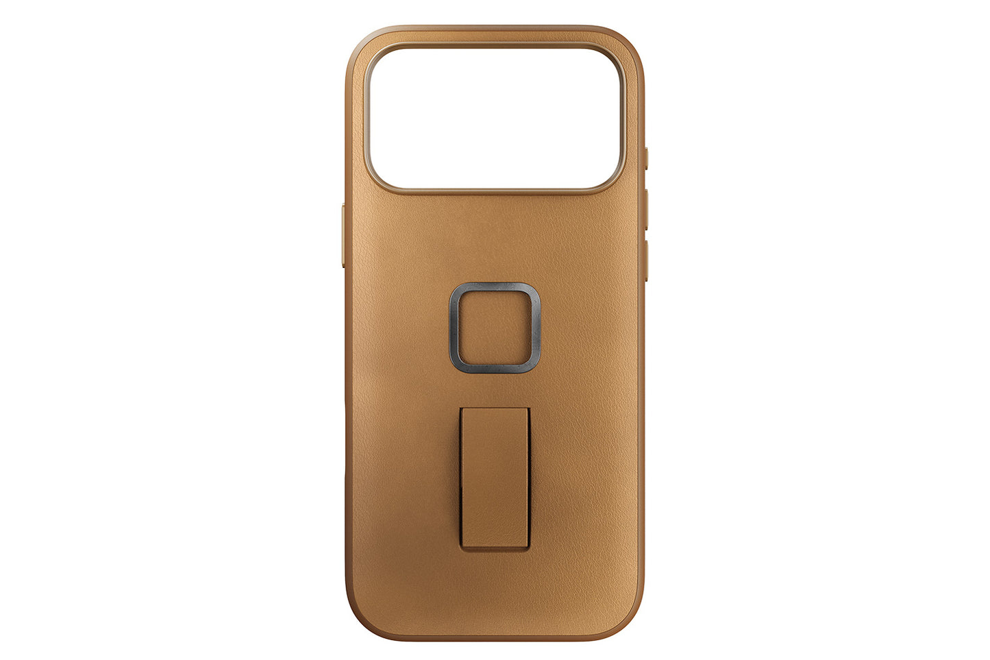 Peak Design Smartphone Case â Everyday Clarino Loop