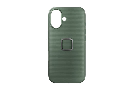 Peak Design Smartphone Protective Case â Everyday Case