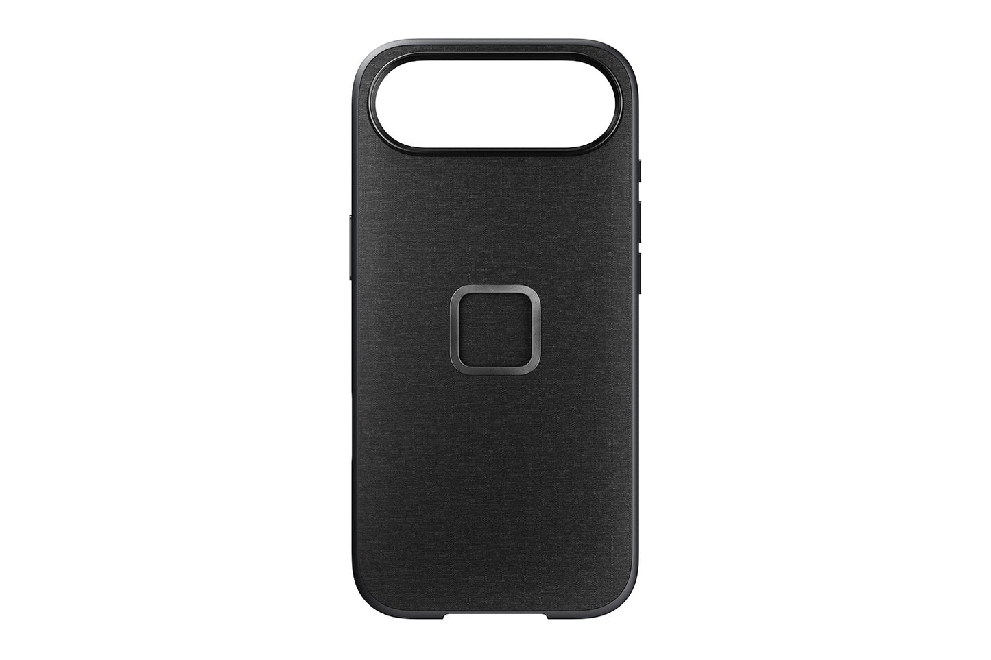 Peak Design Smartphone Protective Case â Everyday Case