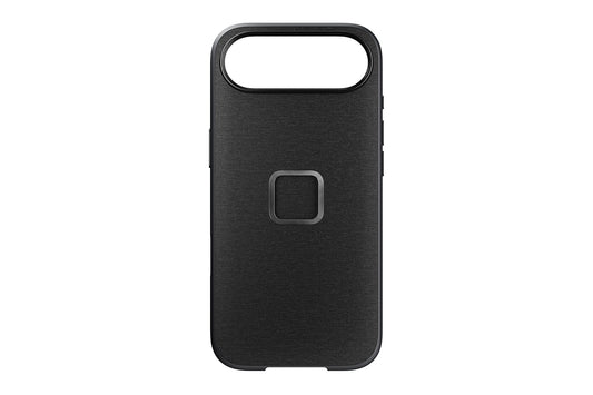 Peak Design Smartphone Protective Case â Everyday Case
