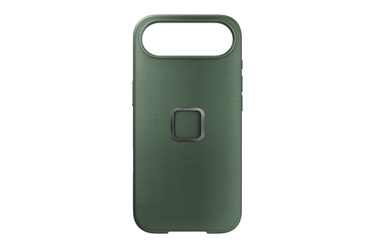 Peak Design Smartphone Protective Case â Everyday Case